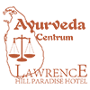 lwrance logo
